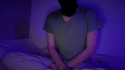 whispero_o online show from May 12, 3:26 am