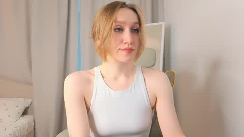 white_bueno online show from May 23, 5:25 am