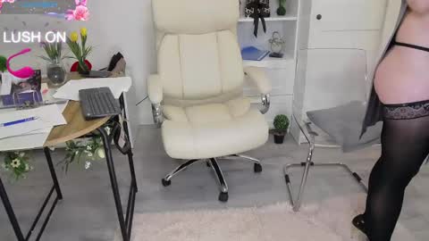 Anna  online show from February 19, 9:17 am