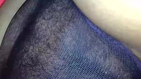 white_sexy_ online show from December 15, 11:56 pm