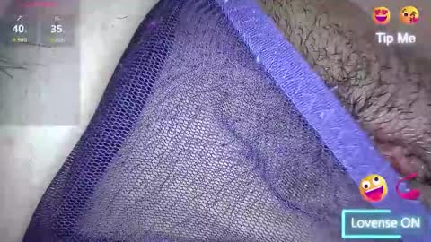 white_sexy_ online show from February 22, 11:24 am