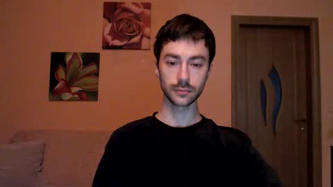 Tom online show from November 7, 3:03 pm