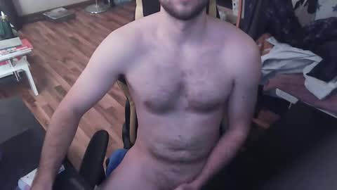 xoAresox online show from November 30, 10:11 am