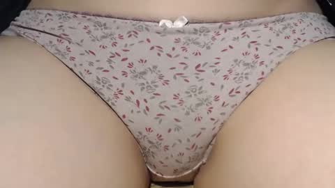 Love online show from November 11, 9:28 pm