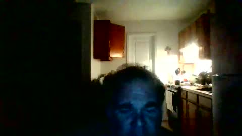 Tony Floyd online show from November 3, 2:01 am