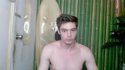 Christian online show from February 3, 6:40 am