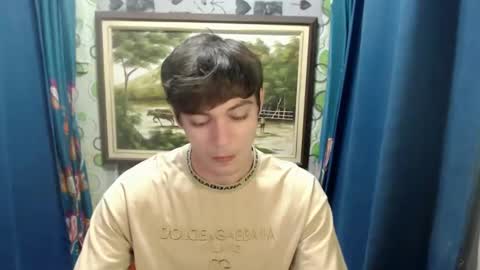 Christian online show from March 4, 3:00 am