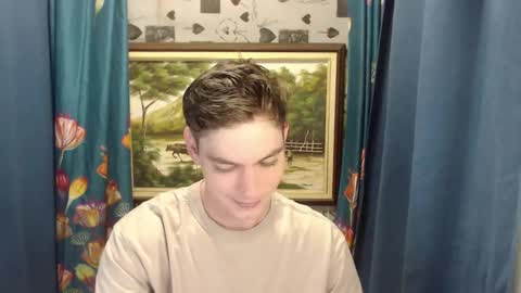 Christian online show from January 13, 3:23 am