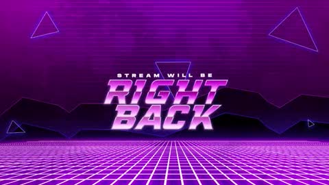 Christian online show from February 2, 4:53 am