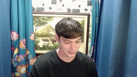 Christian online show from February 11, 2:46 am