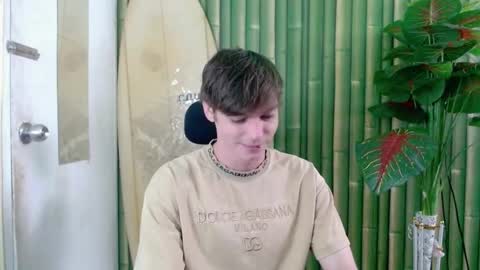 Christian online show from October 9, 6:41 am