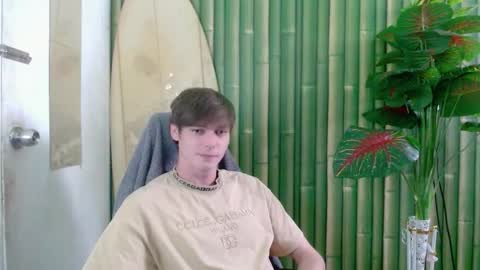 Christian online show from October 13, 2:35 am