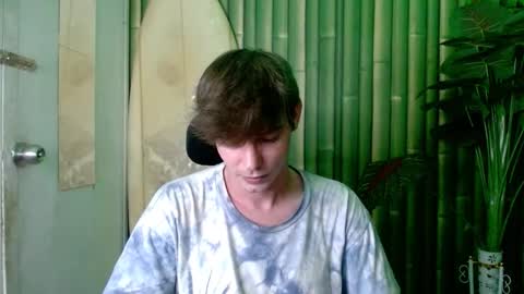 Christian online show from September 23, 12:43 pm