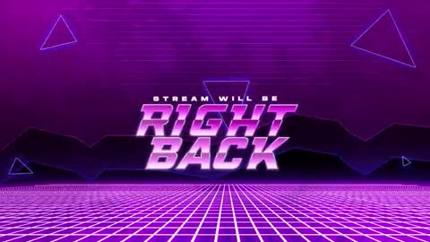 Christian online show from February 20, 6:26 am