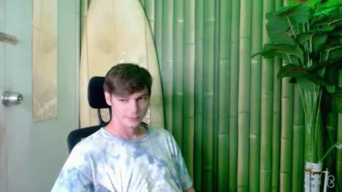 Christian online show from September 24, 4:47 pm