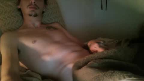 Snapshot of whiteboyslim21 chatting on October 31, 8:04 am whiteboyslim21 online show from October 31, 8:04 am