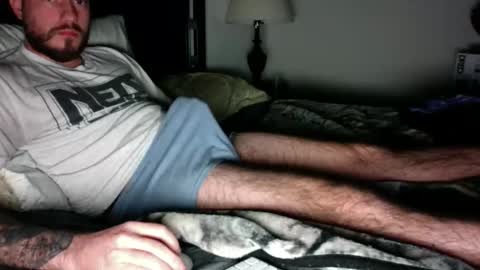 whitebubblebutt44 online show from December 23, 10:33 pm