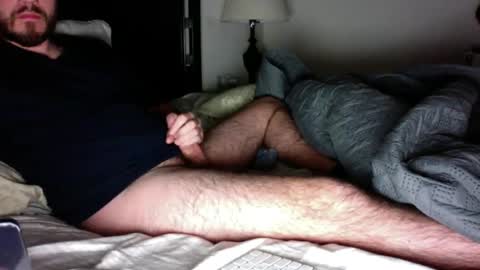 whitebubblebutt44 online show from December 25, 12:15 pm