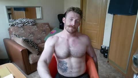 WhiteBull online show from June 2, 1:35 pm