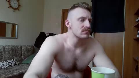 WhiteBull online show from February 26, 8:18 am