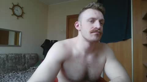 WhiteBull online show from March 9, 6:51 am