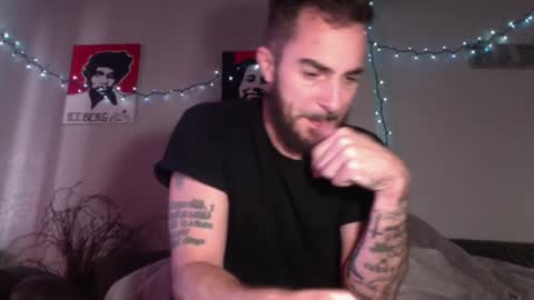 Snapshot of whitechocalate91 chatting on January 27, 10:06 pm just str8 stud nut 1000 online show from January 27, 10:06 pm