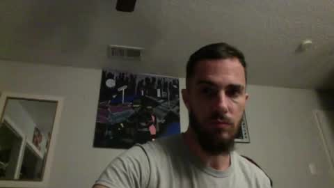 Snapshot of whitechocalate91 chatting on December 10, 8:51 am just str8 stud nut 1000 online show from December 10, 8:51 am