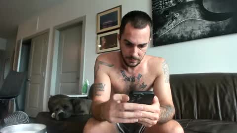Snapshot of whitechocalate91 chatting on September 24, 4:14 pm just str8 stud nut 1000 online show from September 24, 4:14 pm