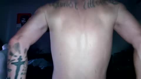 Snapshot of whitechocalate91 chatting on December 3, 7:39 pm just str8 stud nut 1000 online show from December 3, 7:39 pm