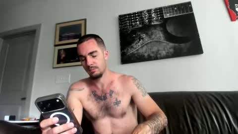 just  str8 stud nut  1000 online show from June 10, 2:49 pm
