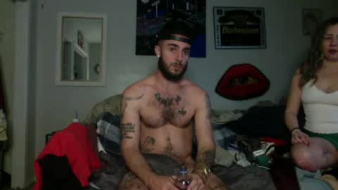 Snapshot of whitechocalate91 chatting on February 4, 6:14 am just str8 stud nut 1000 online show from February 4, 6:14 am