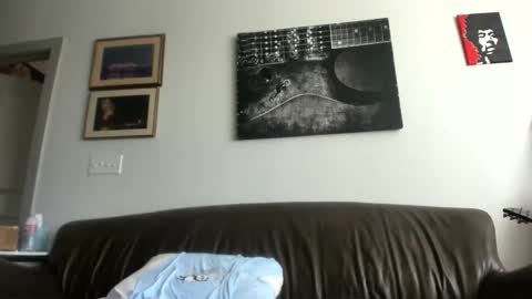 just  str8 stud nut  1000 online show from May 14, 2:37 pm