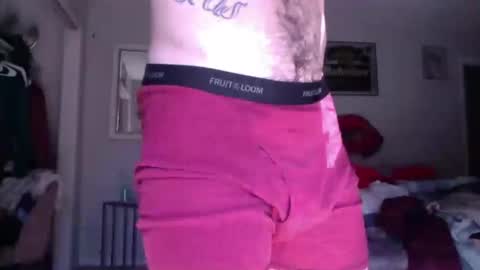 Snapshot of whitechocalate91 chatting on February 3, 7:00 pm just str8 stud nut 1000 online show from February 3, 7:00 pm