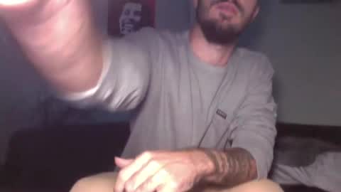 Snapshot of whitechocalate91 chatting on December 4, 6:22 pm just str8 stud nut 1000 online show from December 4, 6:22 pm