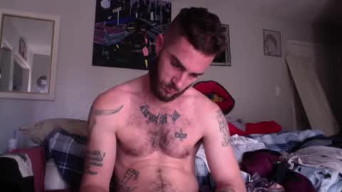 Snapshot of whitechocalate91 chatting on February 3, 10:11 pm just str8 stud nut 1000 online show from February 3, 10:11 pm