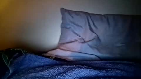 Dom Poleslinger online show from June 4, 4:51 am