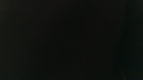 Whiteduke online show from January 4, 5:58 pm