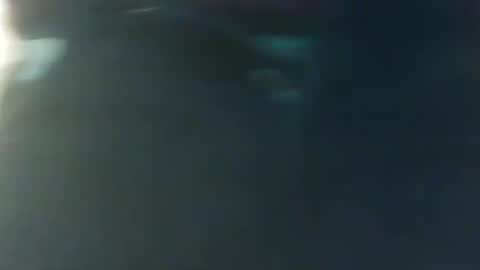 Whiteduke online show from February 2, 5:37 pm