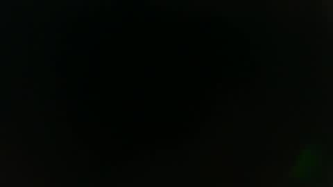 Whiteduke online show from December 8, 2:46 am