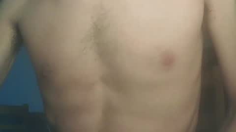 Whiteduke online show from October 31, 8:31 pm