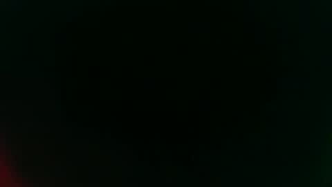 Whiteduke online show from December 31, 12:11 am