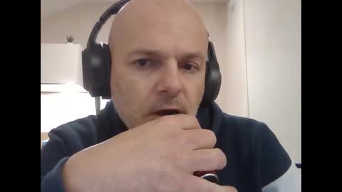 whiteeaglesrb online show from January 11, 6:12 pm