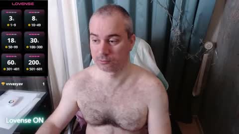 Alex - The White Guardian is a character in the long-running British science fiction television series Doctor Who. online show from March 7, 8:02 am