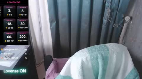 Alex - The White Guardian is a character in the long-running British science fiction television series Doctor Who. online show from March 6, 4:07 pm