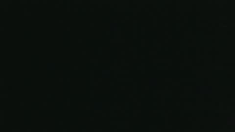 Snapshot of whitehead_lion chatting on October 26, 5:56 pm whitehead_lion online show from October 26, 5:56 pm