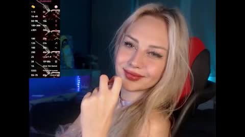 Snapshot of whitekittykitten chatting on October 25, 3:34 pm Whitekittykitten online show from October 25, 3:34 pm