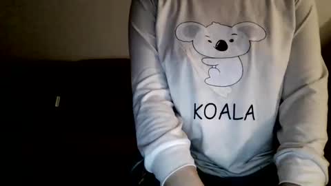 WhiteMask online show from March 9, 9:30 pm