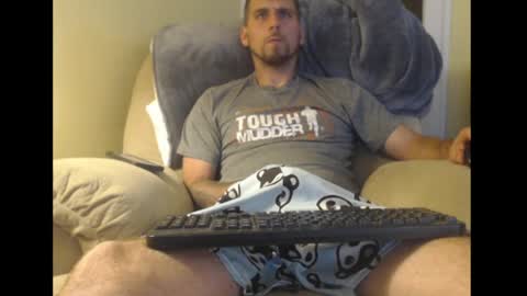 whitemeat321 online show from June 25, 6:46 pm