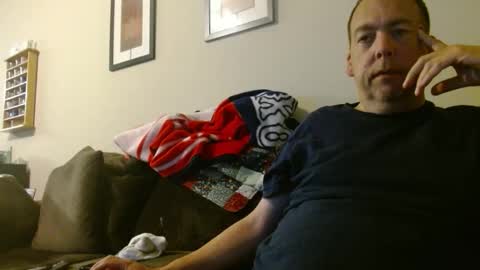 Whitey online show from November 3, 2:23 am