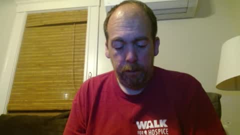 Whitey online show from September 14, 2:25 am